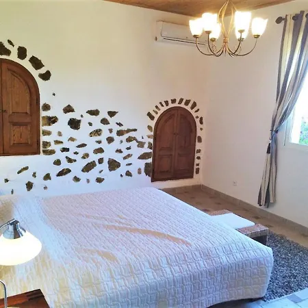 Old Authentic Sheepfold Corbara